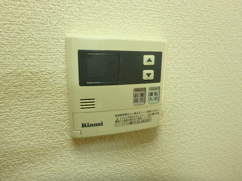 Cynthia山下（シンシアヤマシタ） その他