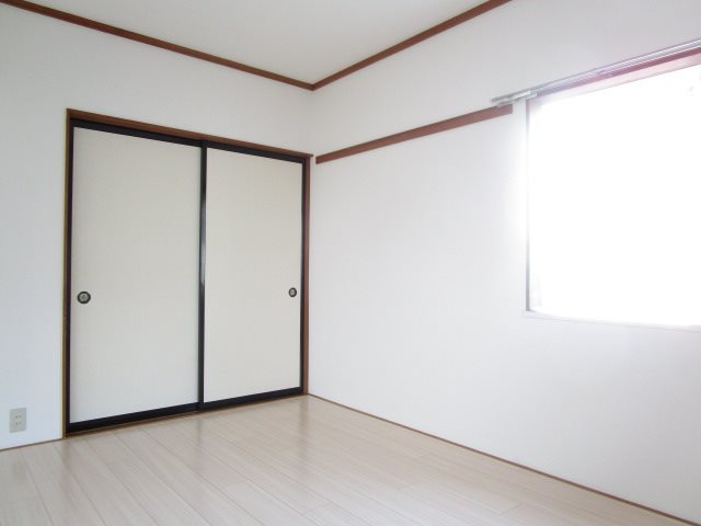 サンハイツ１ その他