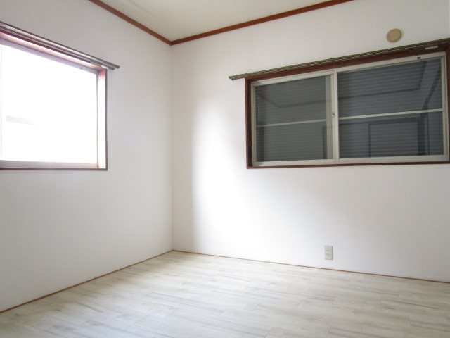 サンハイツ１ その他