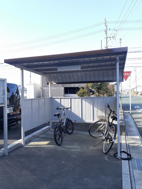 アルコバレーノ その他
