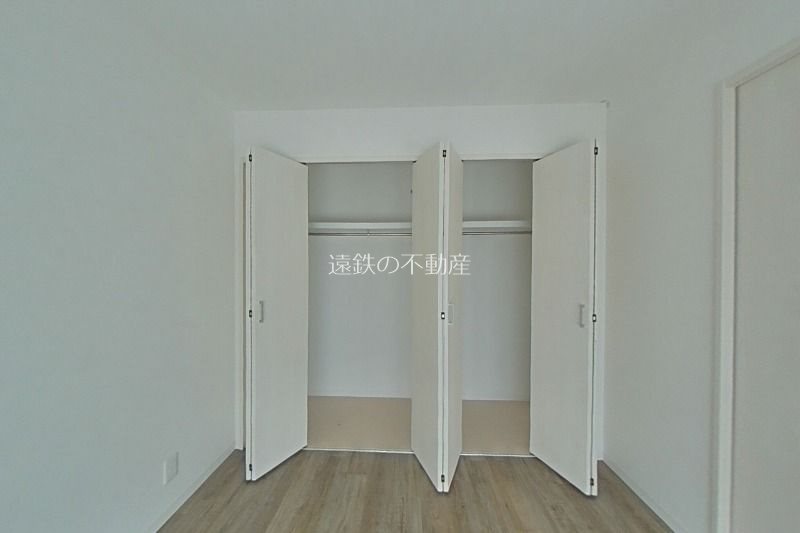 サンプランタン 収納