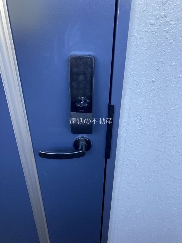 サンプランタン その他