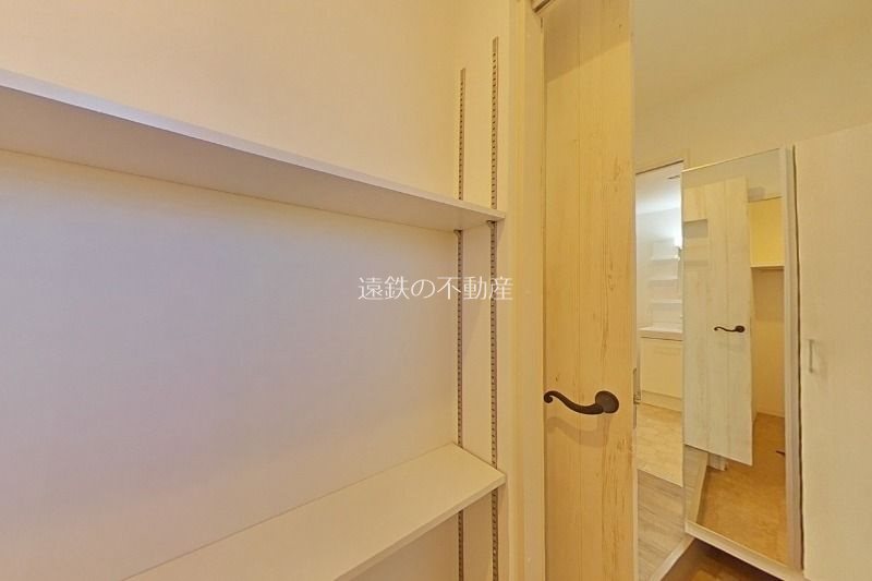サンプランタン その他
