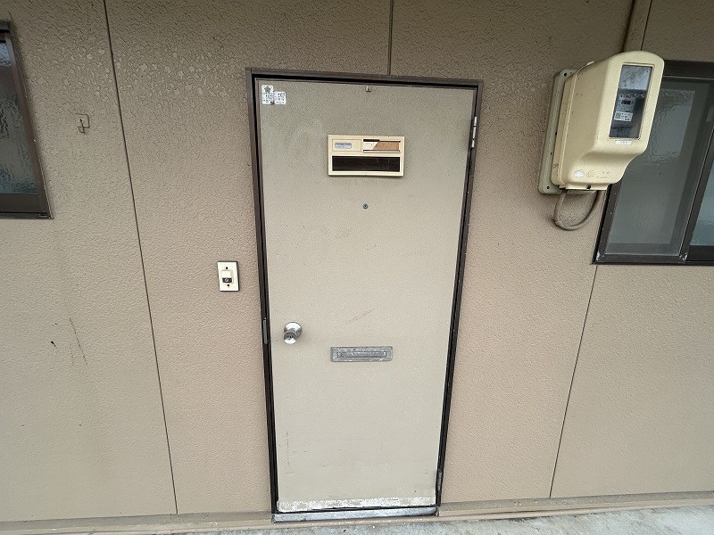 AccessⅢ セキュリティ