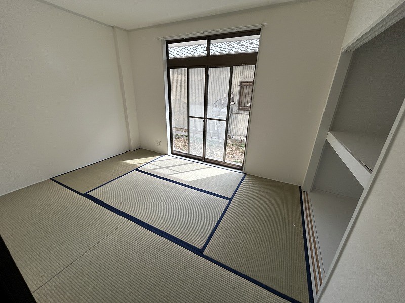 AccessⅢ その他