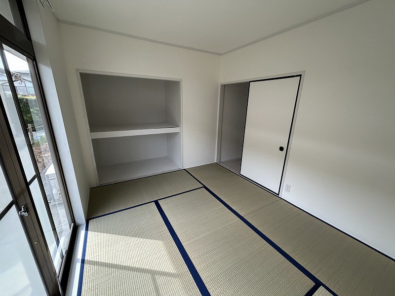 AccessⅢ その他
