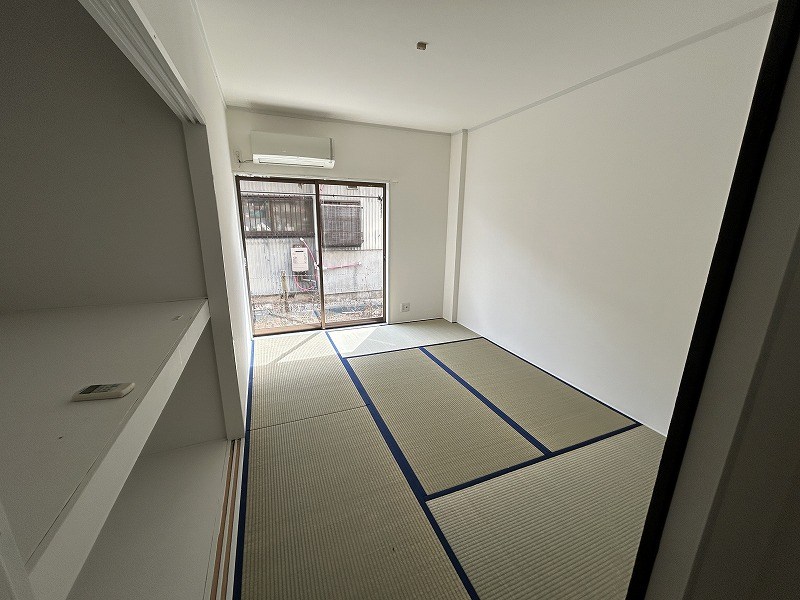 AccessⅢ その他