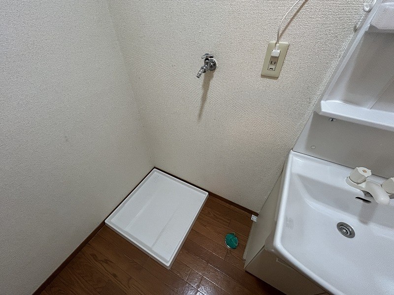 コナハイム その他