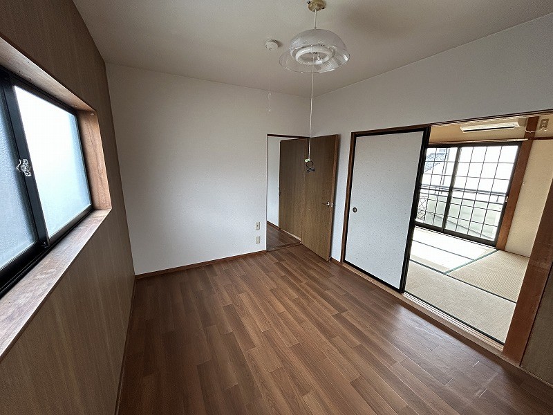 コナハイム その他