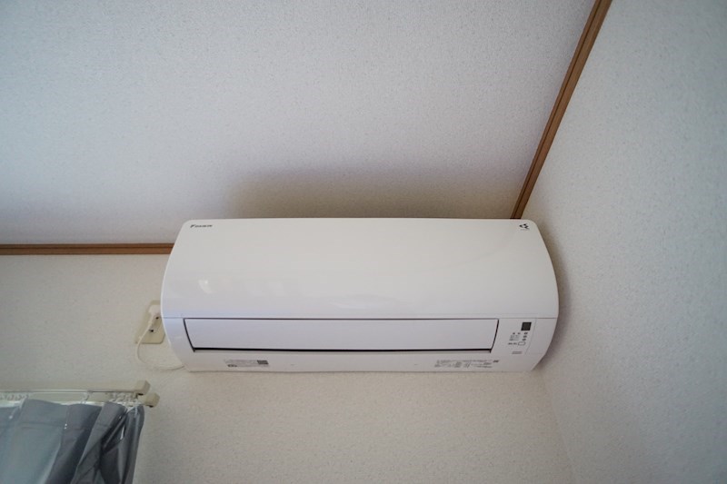 モンターニュⅡ番館 その他設備