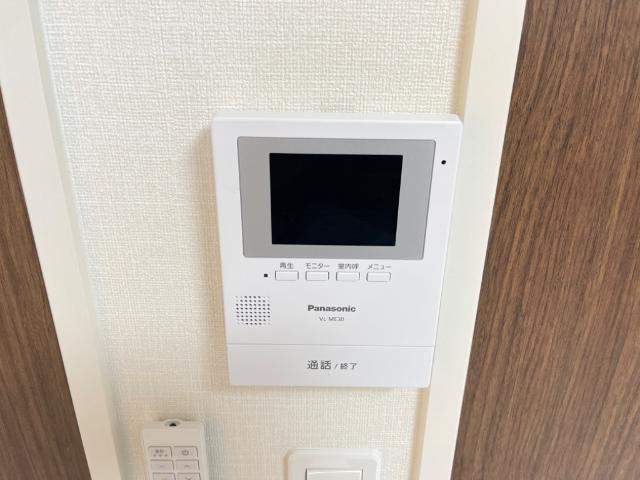 ひまわり セキュリティ