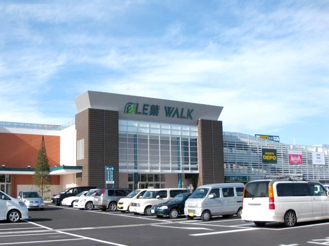 サンシャインテラス その他