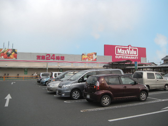 サンシャインテラス その他