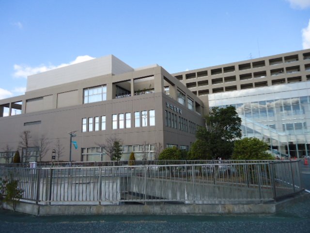 サンシャインテラス その他
