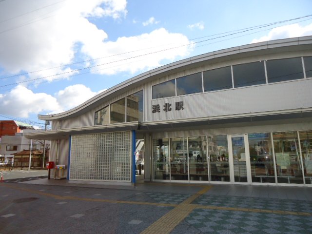 サンシャインテラス その他