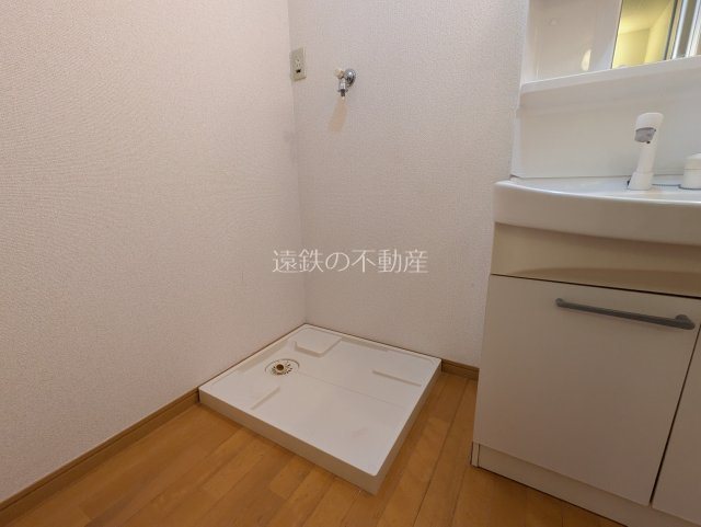 ヴィクトワールD その他