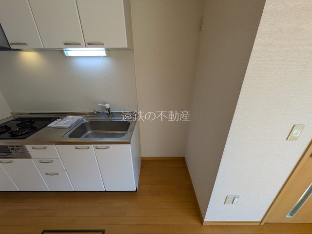ヴィクトワールD その他