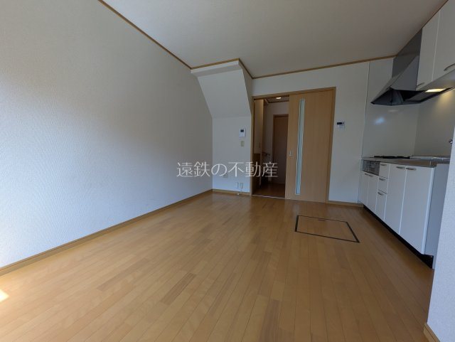 ヴィクトワールD その他