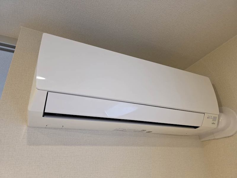 グレイスリー御厨 その他