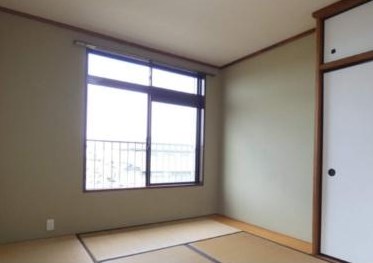 サンコート高尾 その他