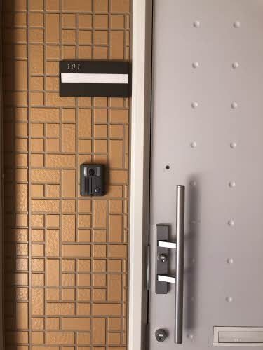 リバティ７２２ その他