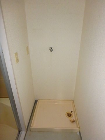マンションPINO Ⅱ その他設備