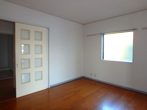 マンションPINO Ⅱ その他