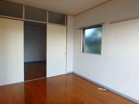 マンションPINO Ⅱ その他