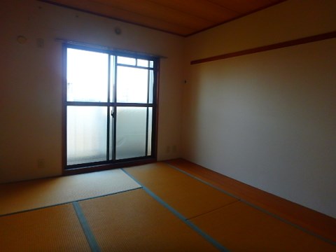 マンションPINO Ⅱ その他