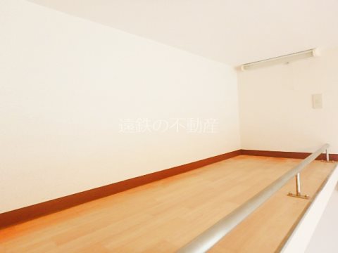 サウスルーム三島 その他