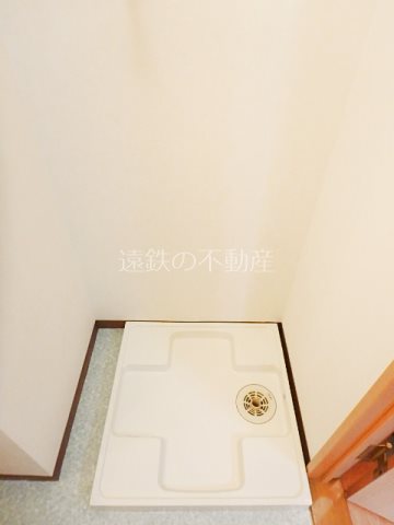 サウスルーム三島 その他