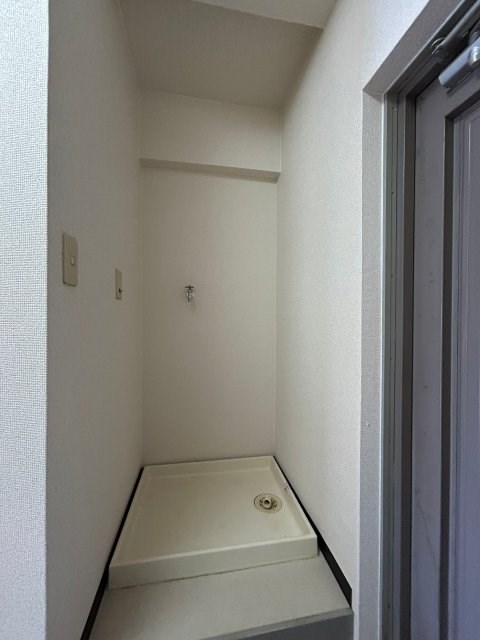 レジデンス曳馬 Ⅲ その他