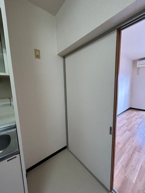 レジデンス曳馬 Ⅲ その他