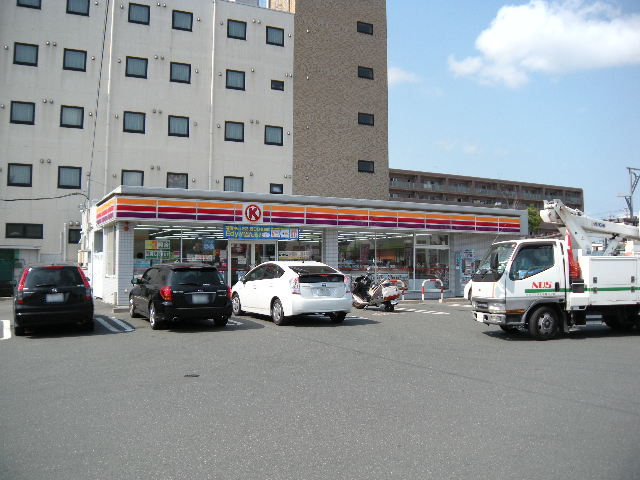 ガイア その他