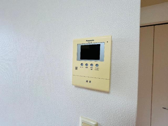 ガイア その他
