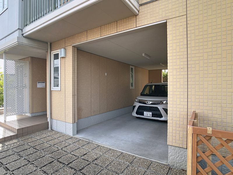 Lilien Berg M その他