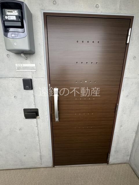 イーステージ その他