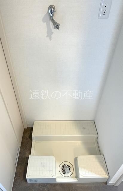イーステージ その他