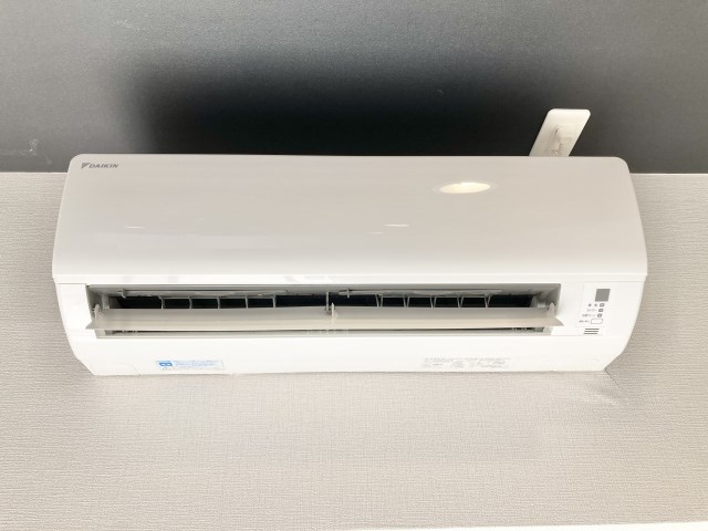 モンレーヴ葵東Ⅱ その他