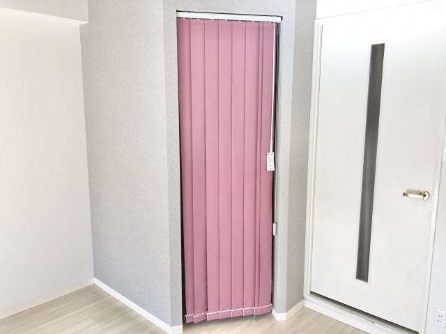 モンレーヴ葵東Ⅱ その他