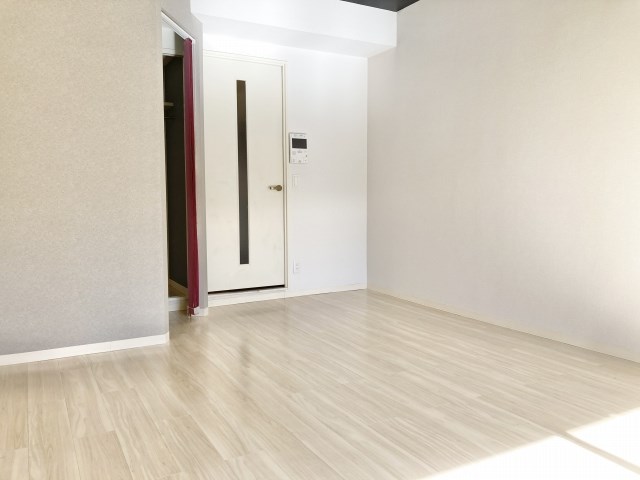 モンレーヴ葵東Ⅱ その他