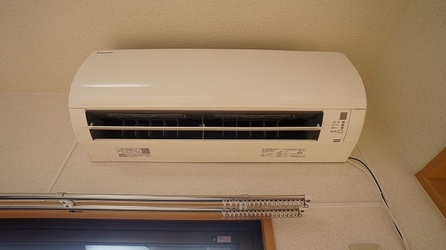 マンションさくら通り その他設備