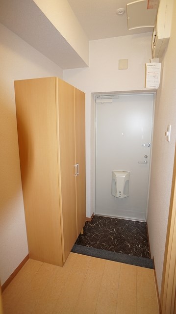 マンションさくら通り その他