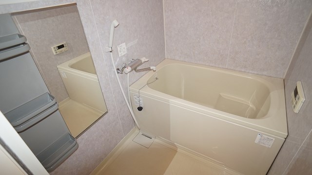 マンションさくら通り その他