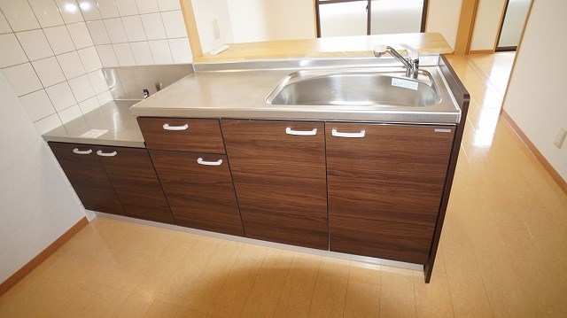 マンションさくら通り その他