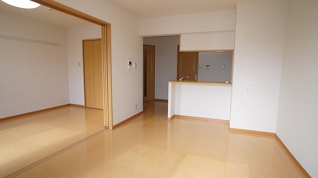 マンションさくら通り その他