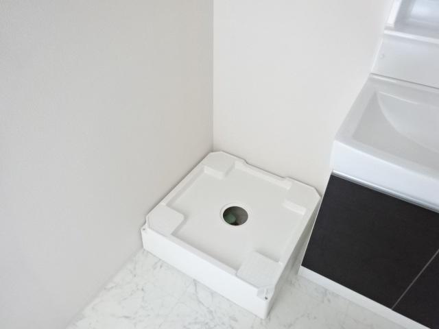 Conforto紺屋町 その他
