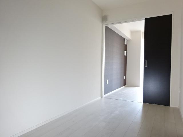 Conforto紺屋町 その他