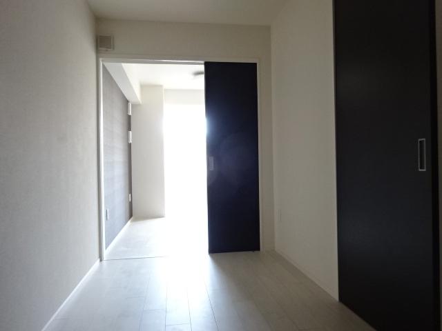Conforto紺屋町 その他