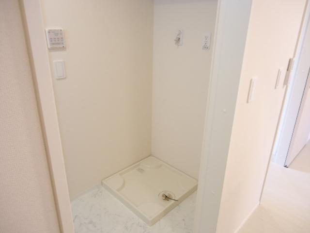 エクラ その他